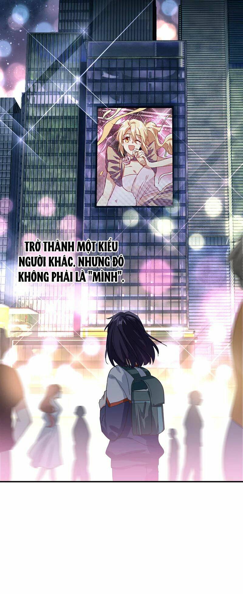 Chương 292 - Trang 24