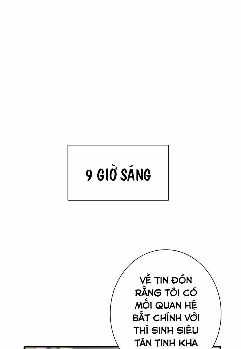 Chương 292 - Trang 27