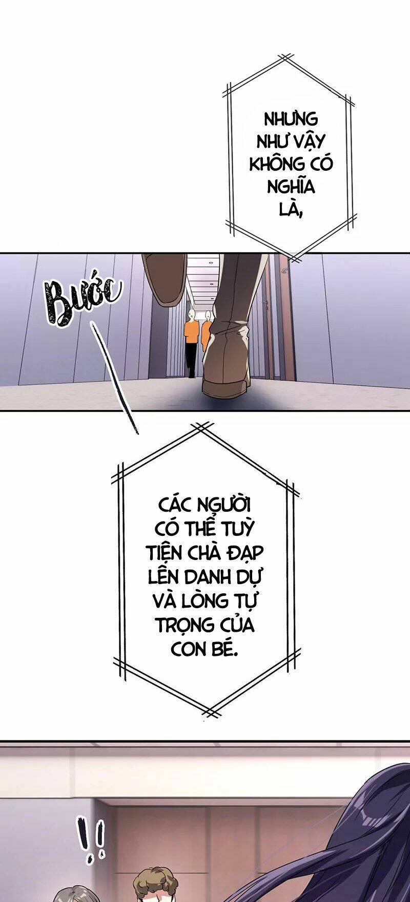 Chương 292 - Trang 32