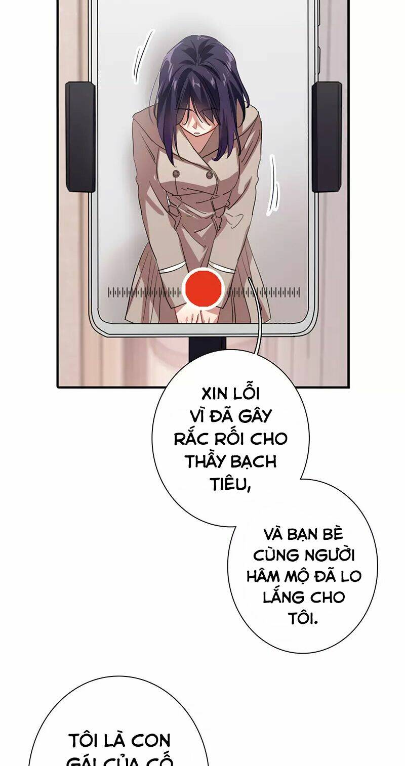 Chương 292 - Trang 37