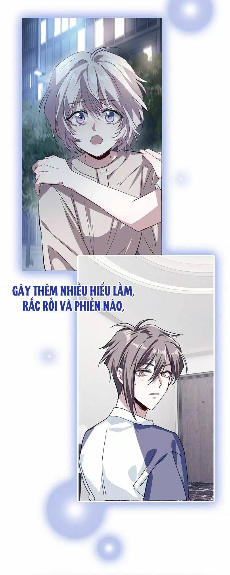 Chương 292 - Trang 6