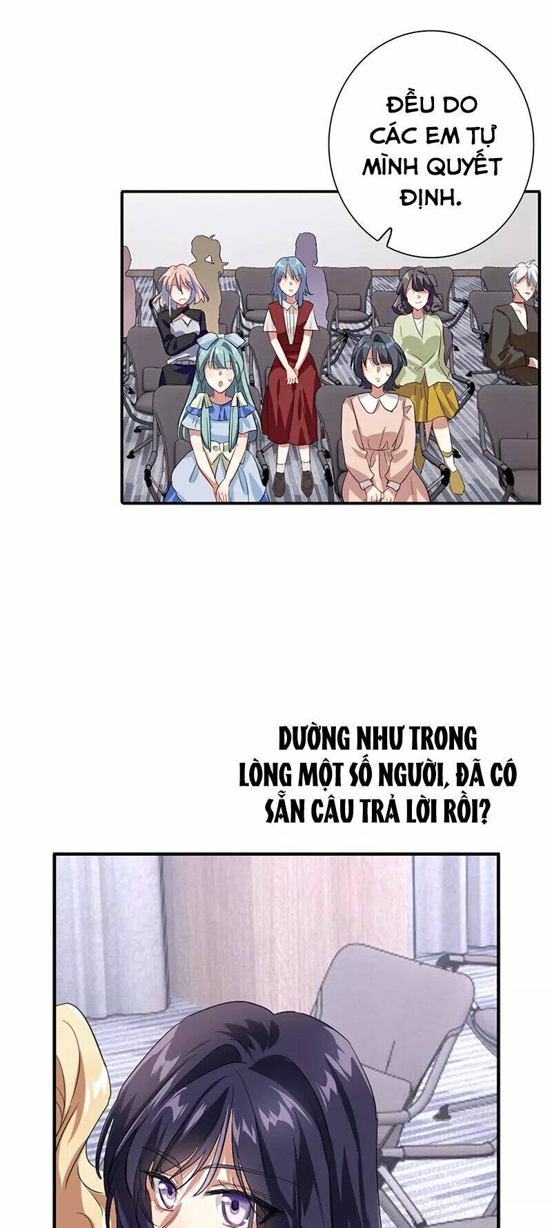 Chương 292 - Trang 56