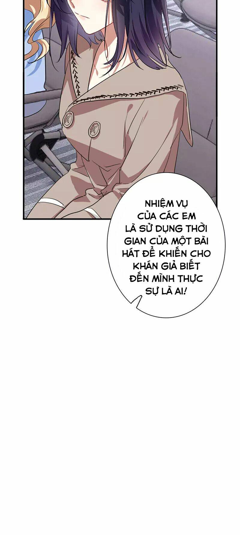 Chương 292 - Trang 57