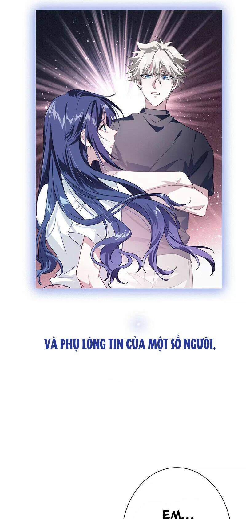 Chương 292 - Trang 7