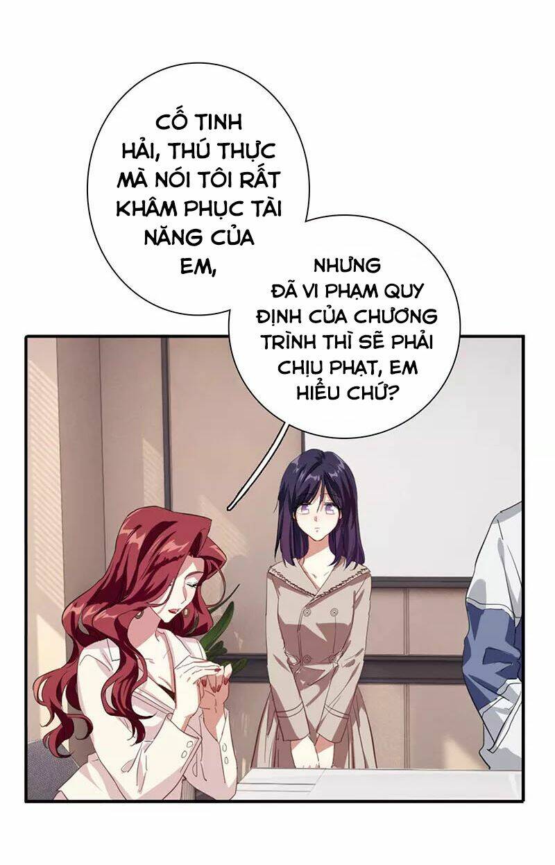 Chương 293 - Trang 11