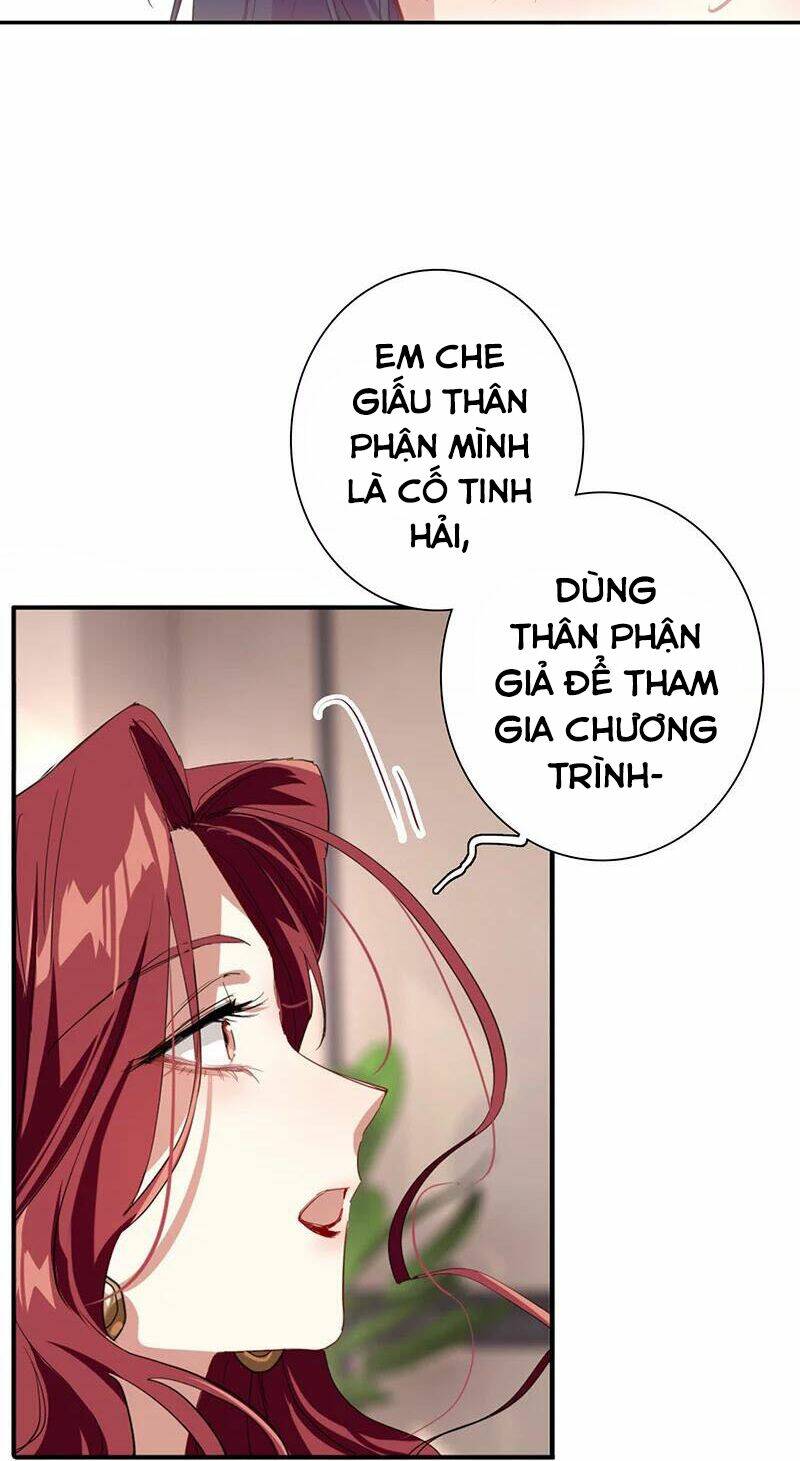 Chương 293 - Trang 13