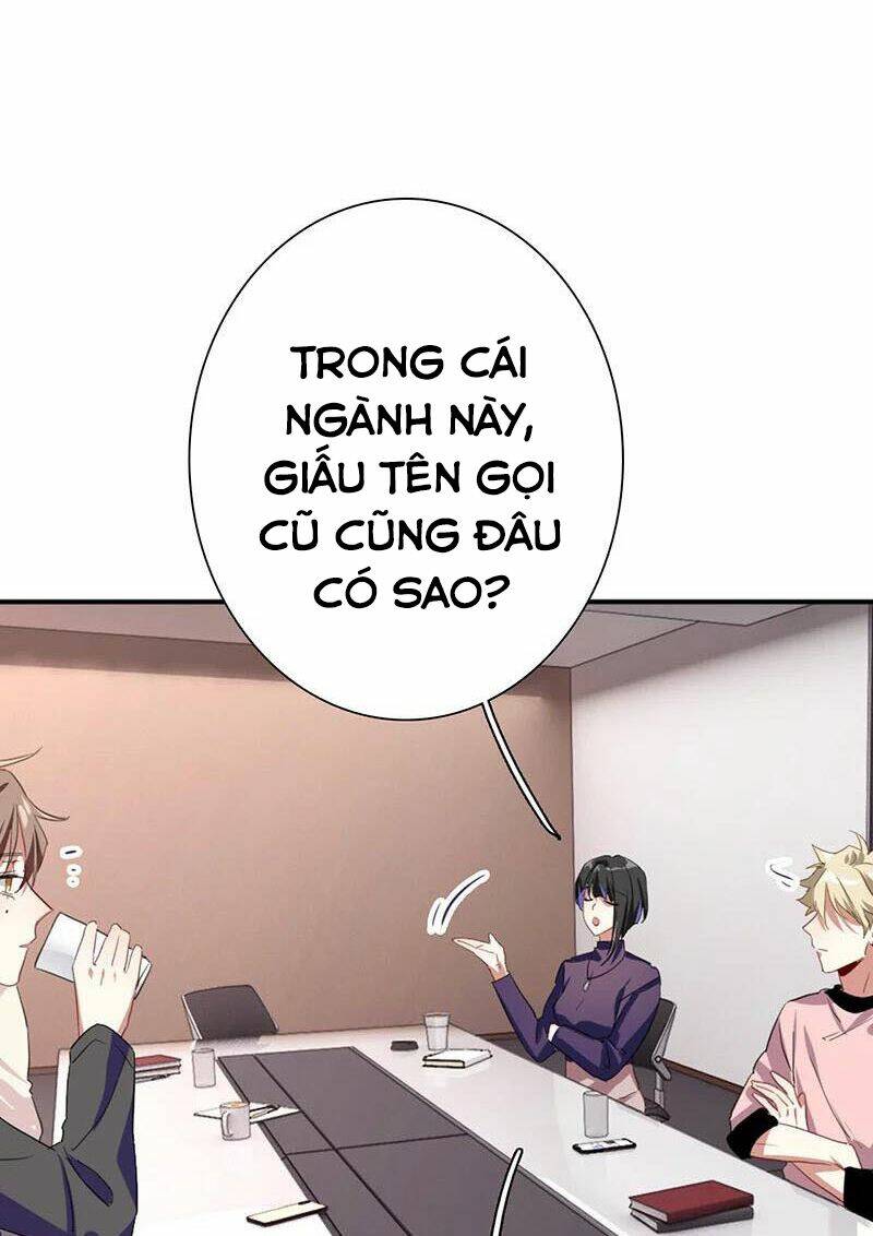 Chương 293 - Trang 15