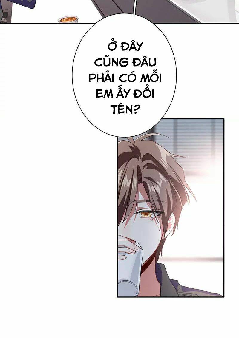 Chương 293 - Trang 16