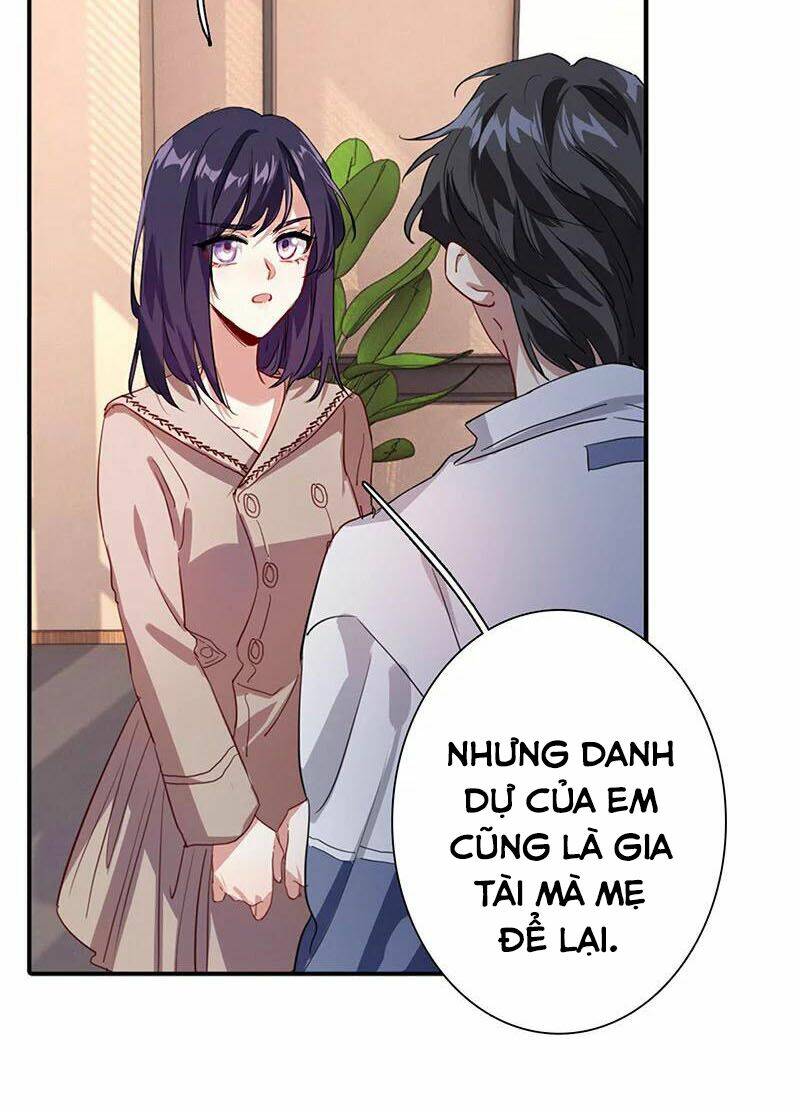 Chương 293 - Trang 25