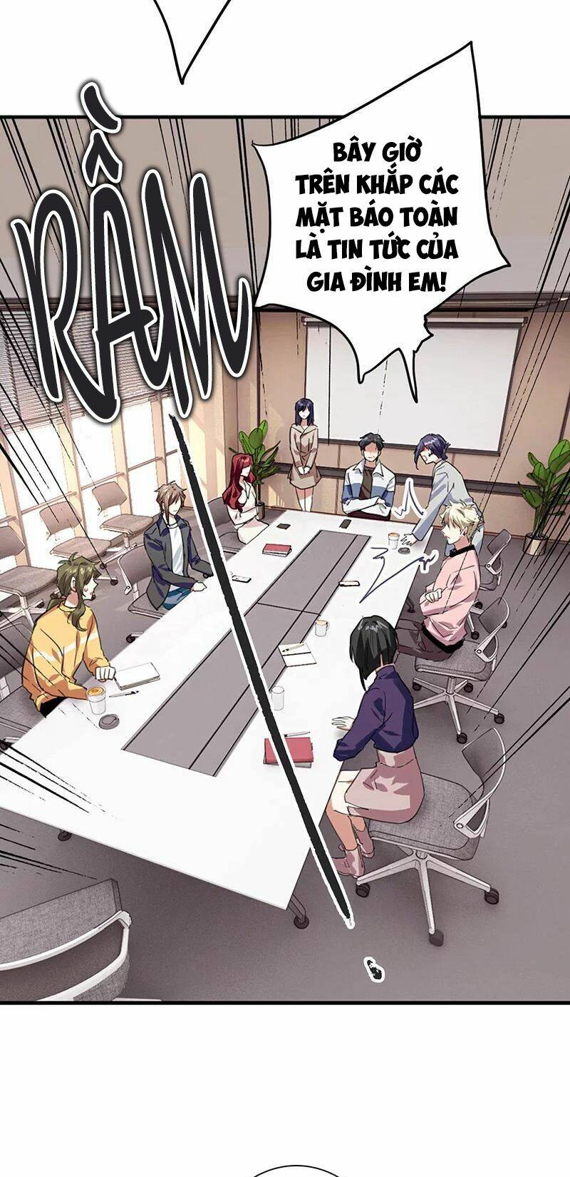 Chương 293 - Trang 4