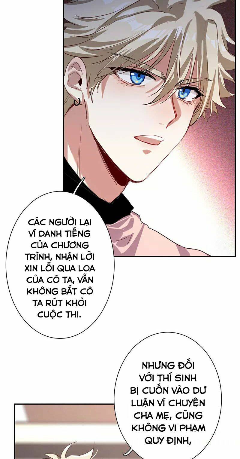 Chương 293 - Trang 33