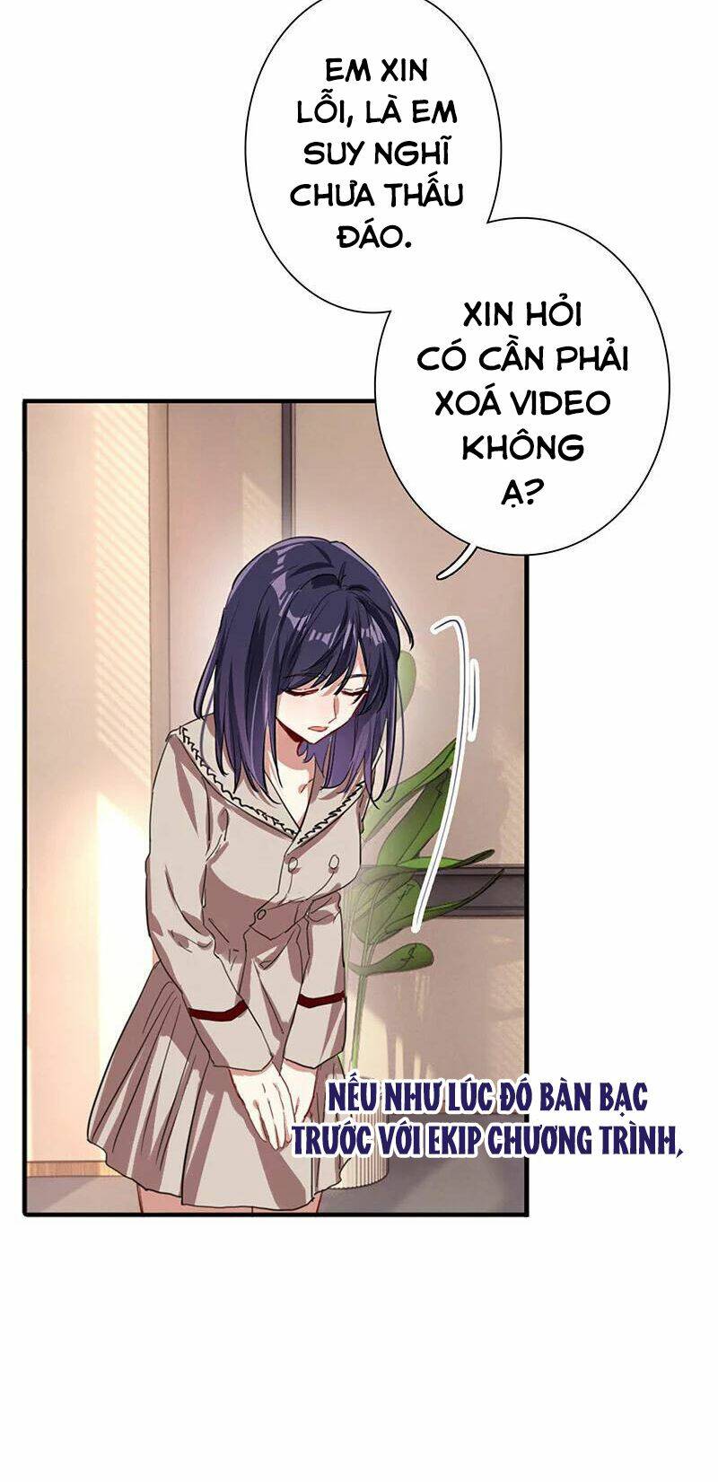 Chương 293 - Trang 5