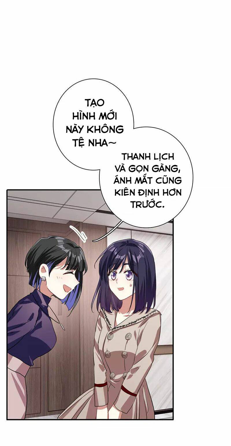 Chương 293 - Trang 47