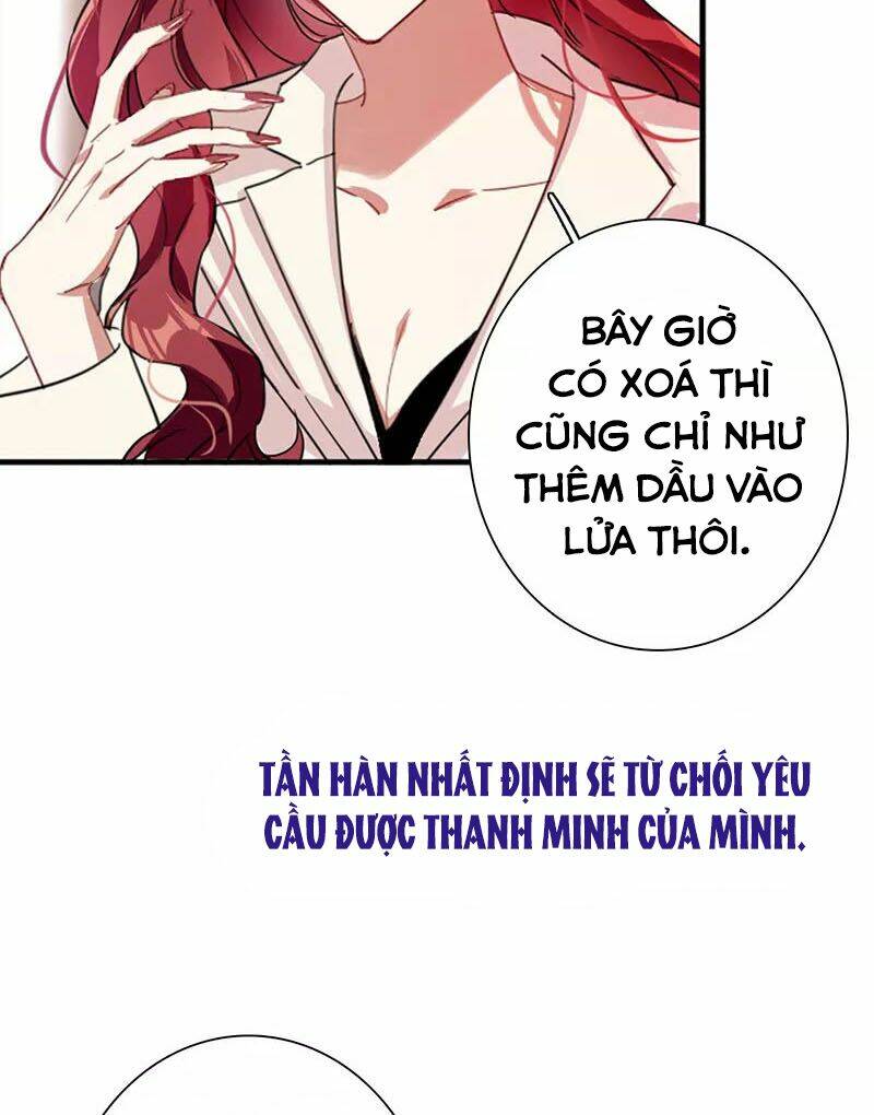 Chương 293 - Trang 7