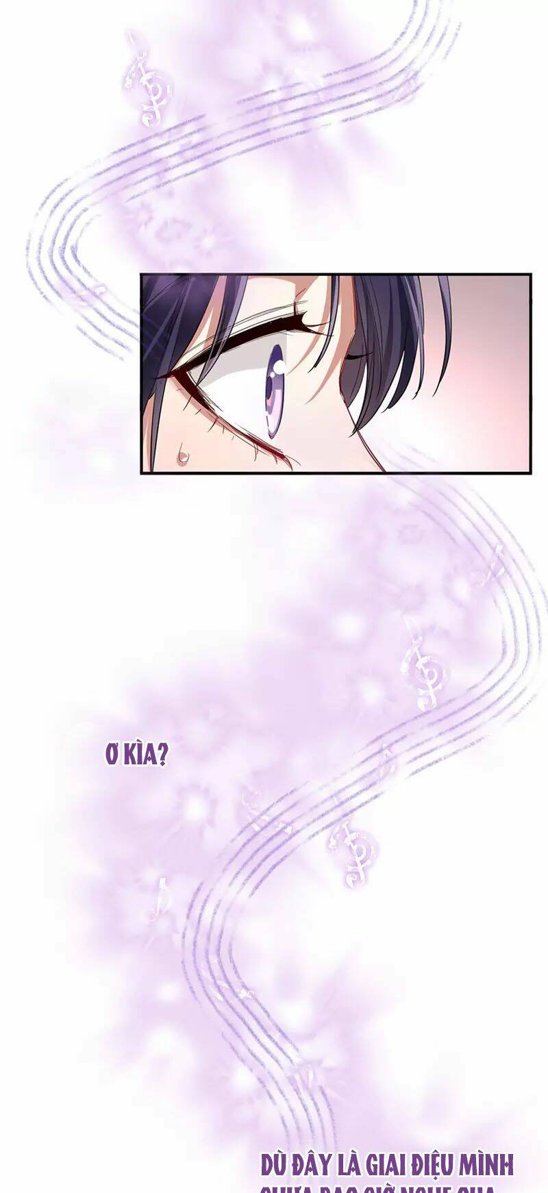 Chương 294 - Trang 12