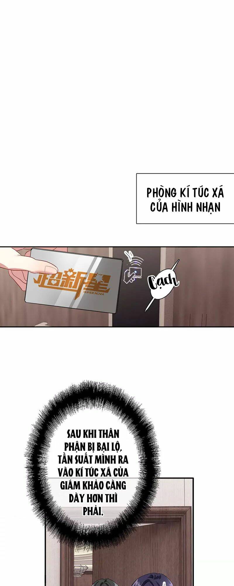 Chương 294 - Trang 3
