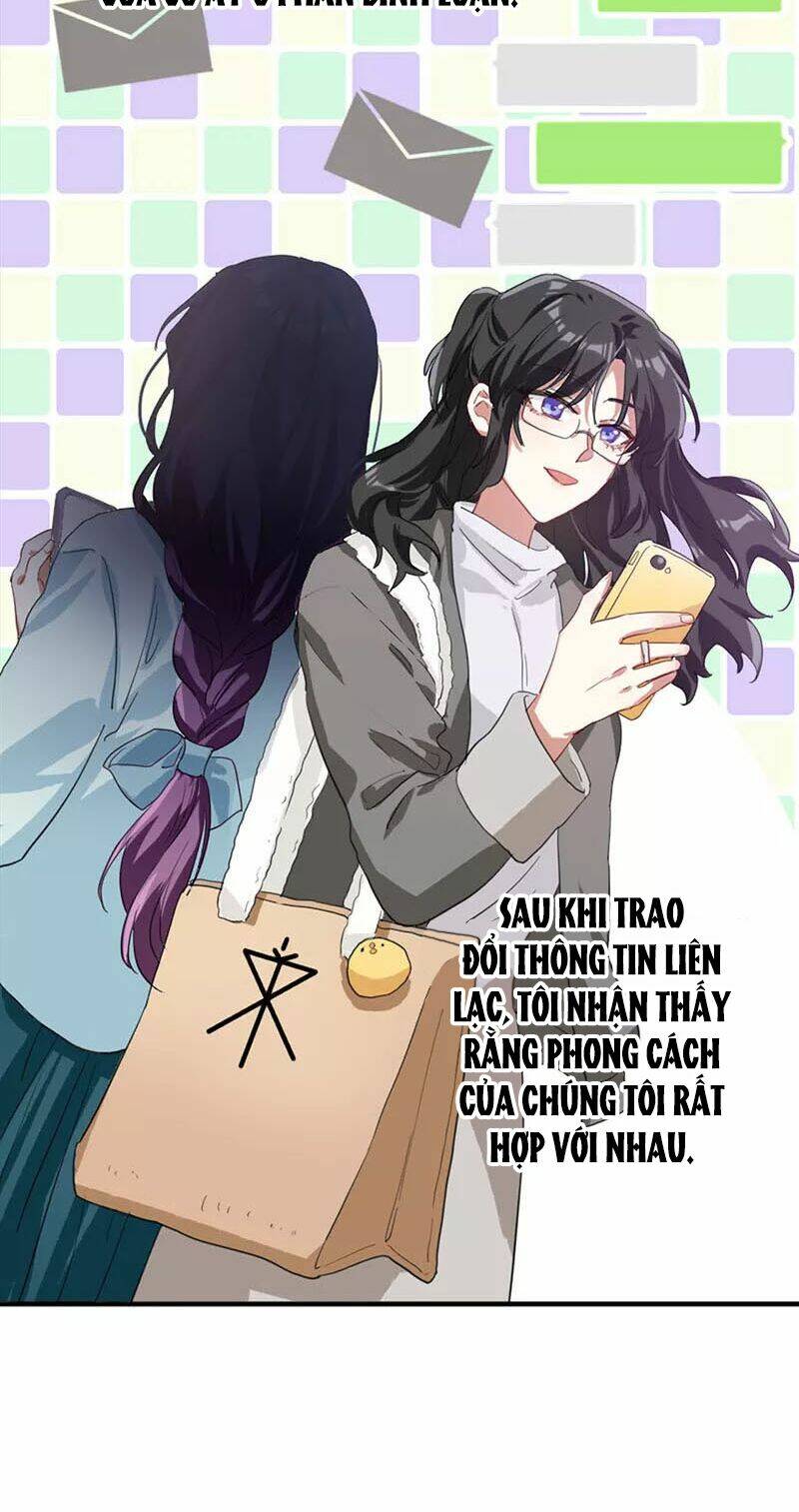 Chương 294 - Trang 22
