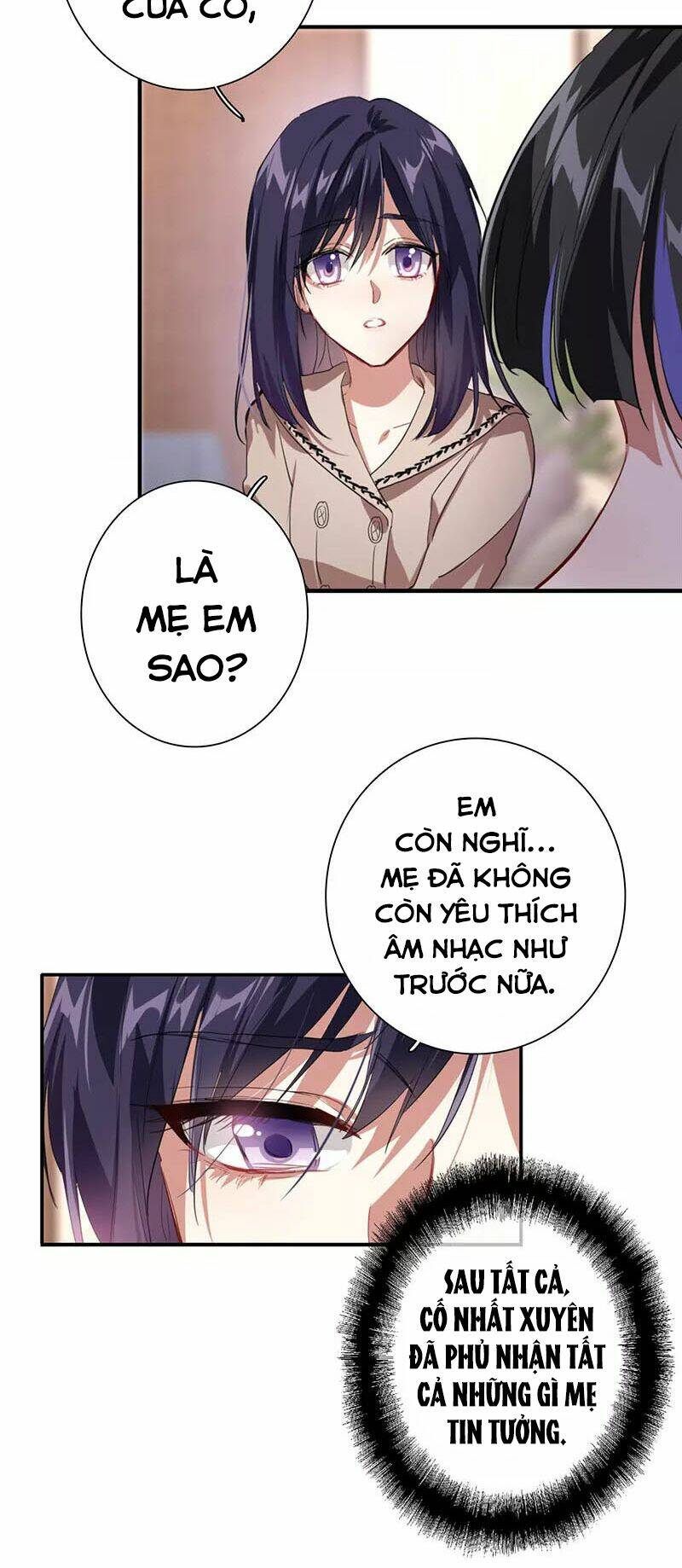 Chương 294 - Trang 24