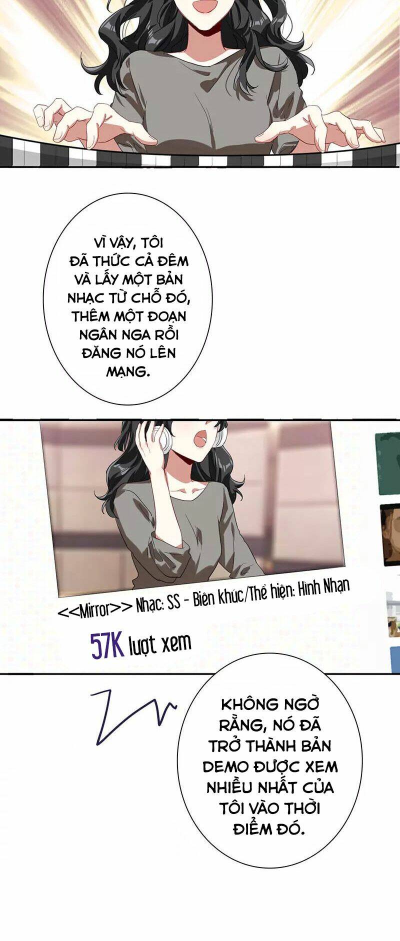 Chương 294 - Trang 29