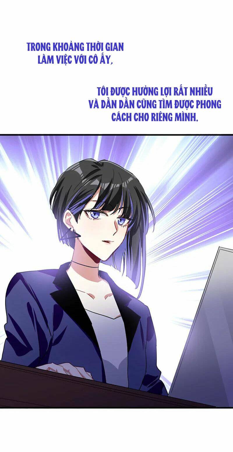 Chương 294 - Trang 32