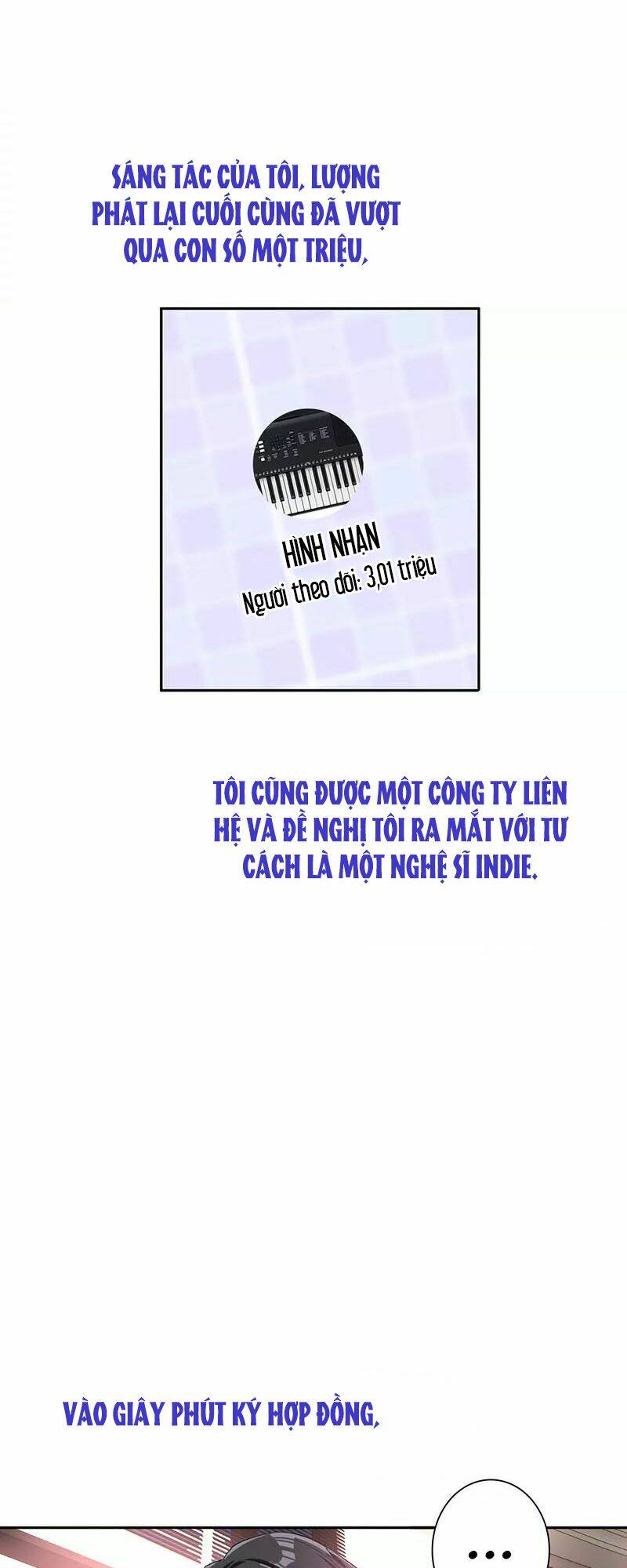 Chương 294 - Trang 33