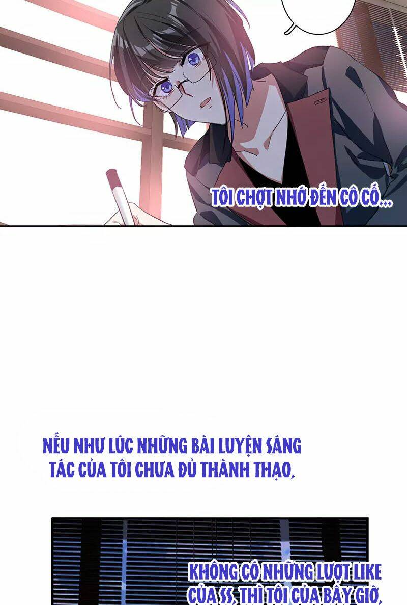 Chương 294 - Trang 34