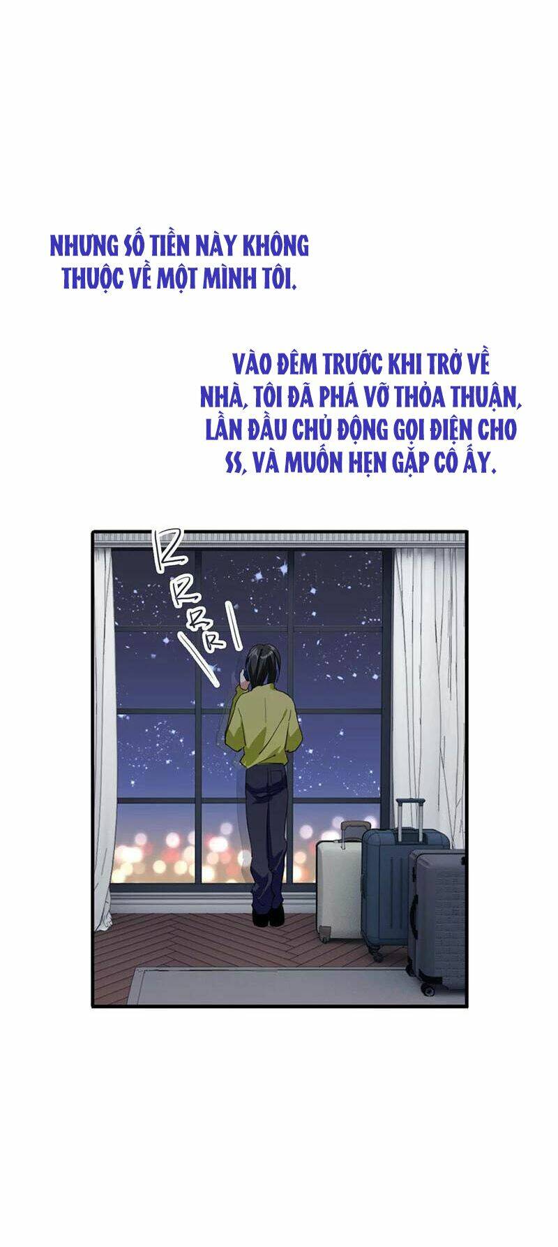 Chương 294 - Trang 37