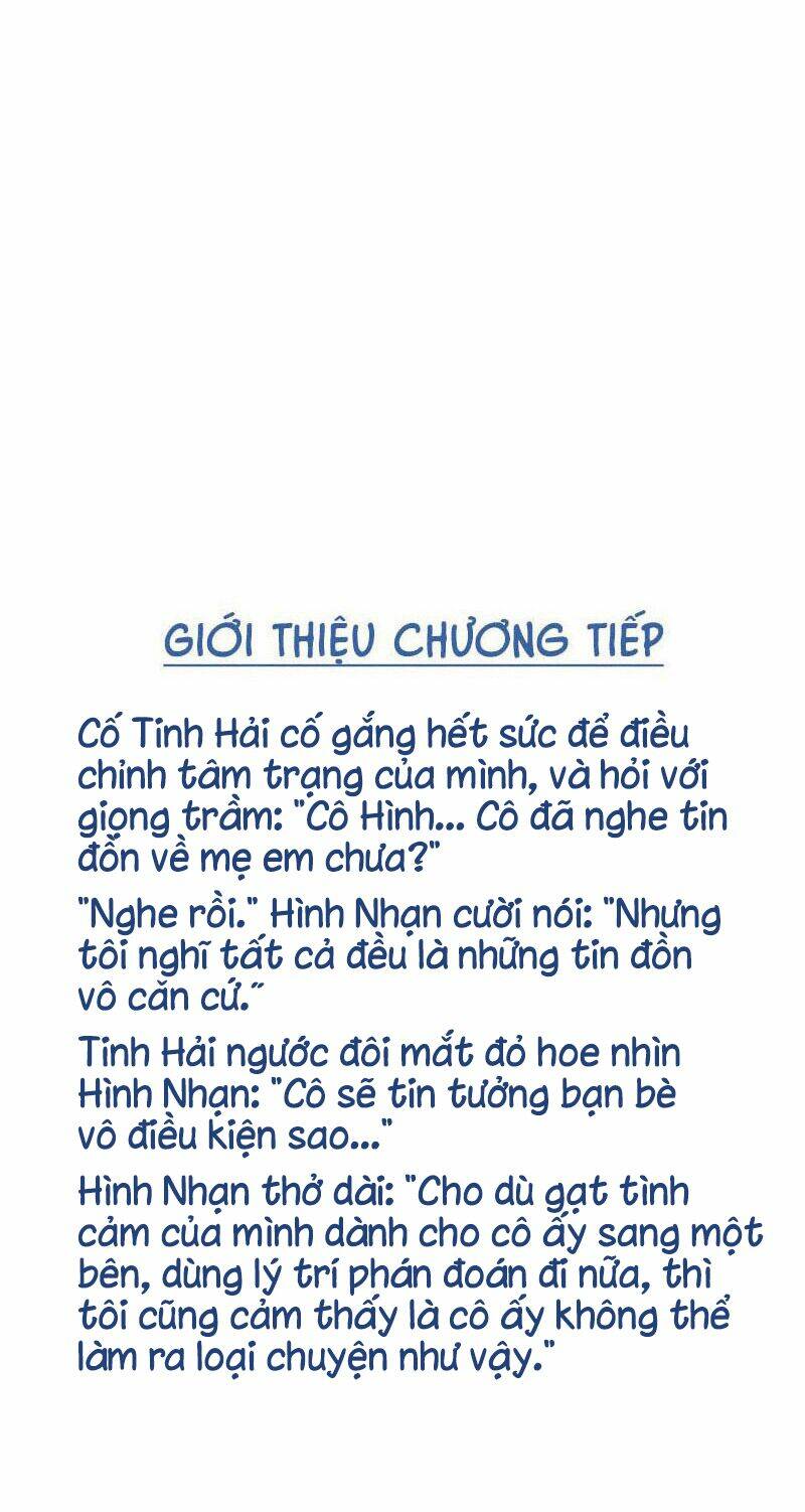 Chương 294 - Trang 48