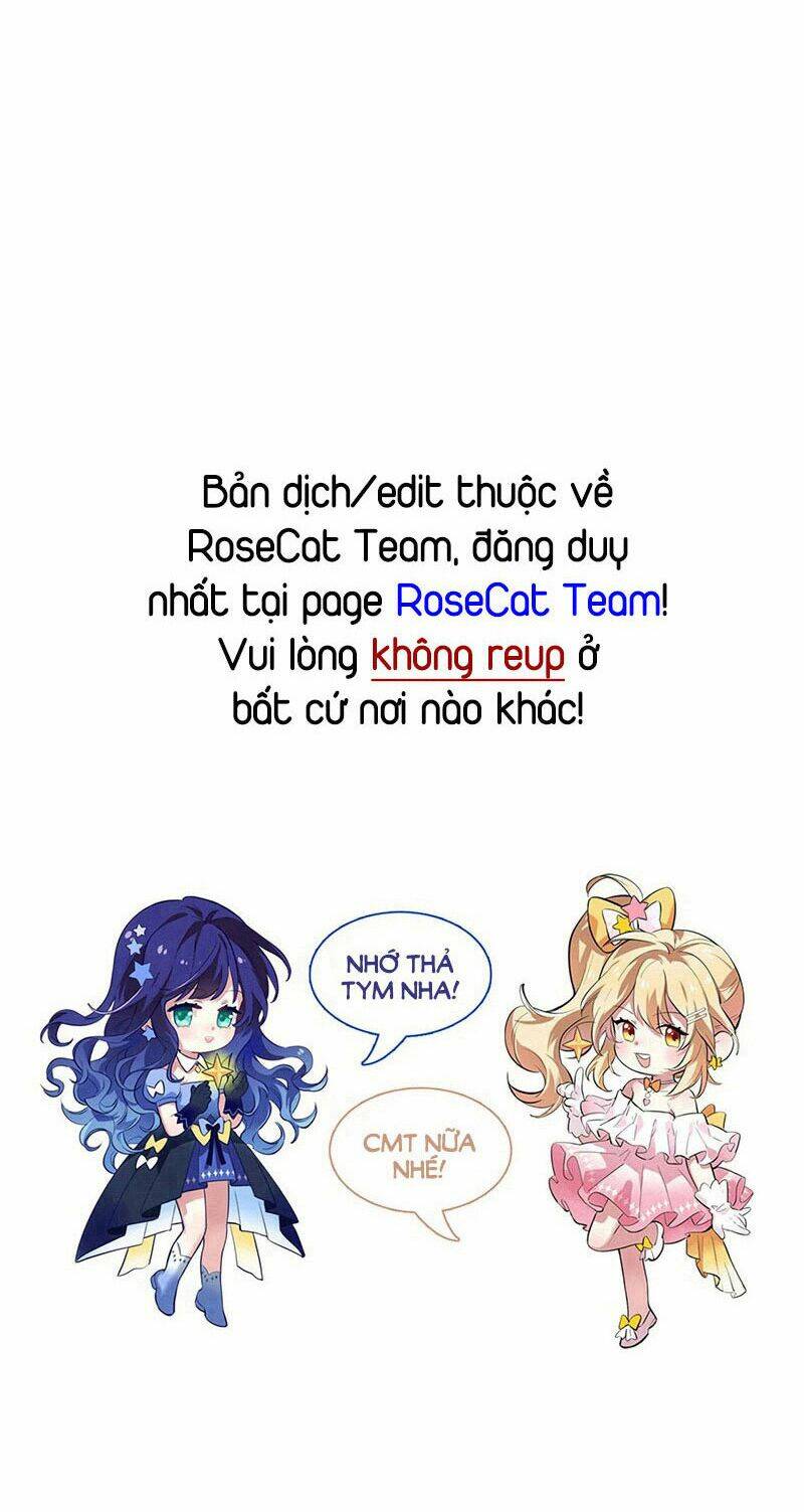 Chương 294 - Trang 49