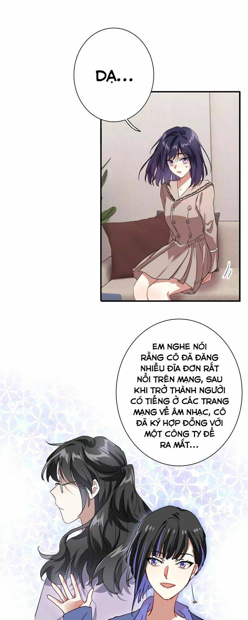 Chương 294 - Trang 6