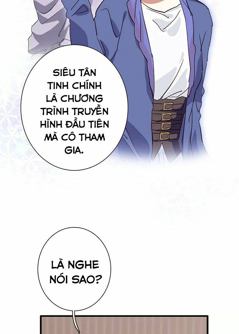 Chương 294 - Trang 7
