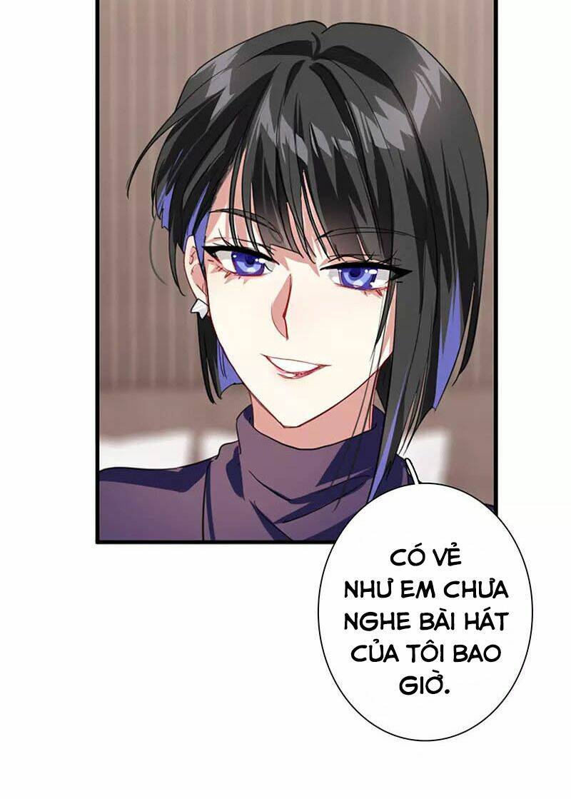 Chương 294 - Trang 8