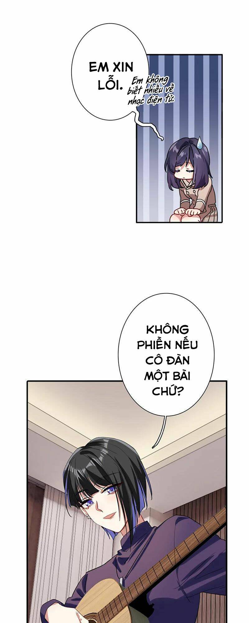 Chương 294 - Trang 9