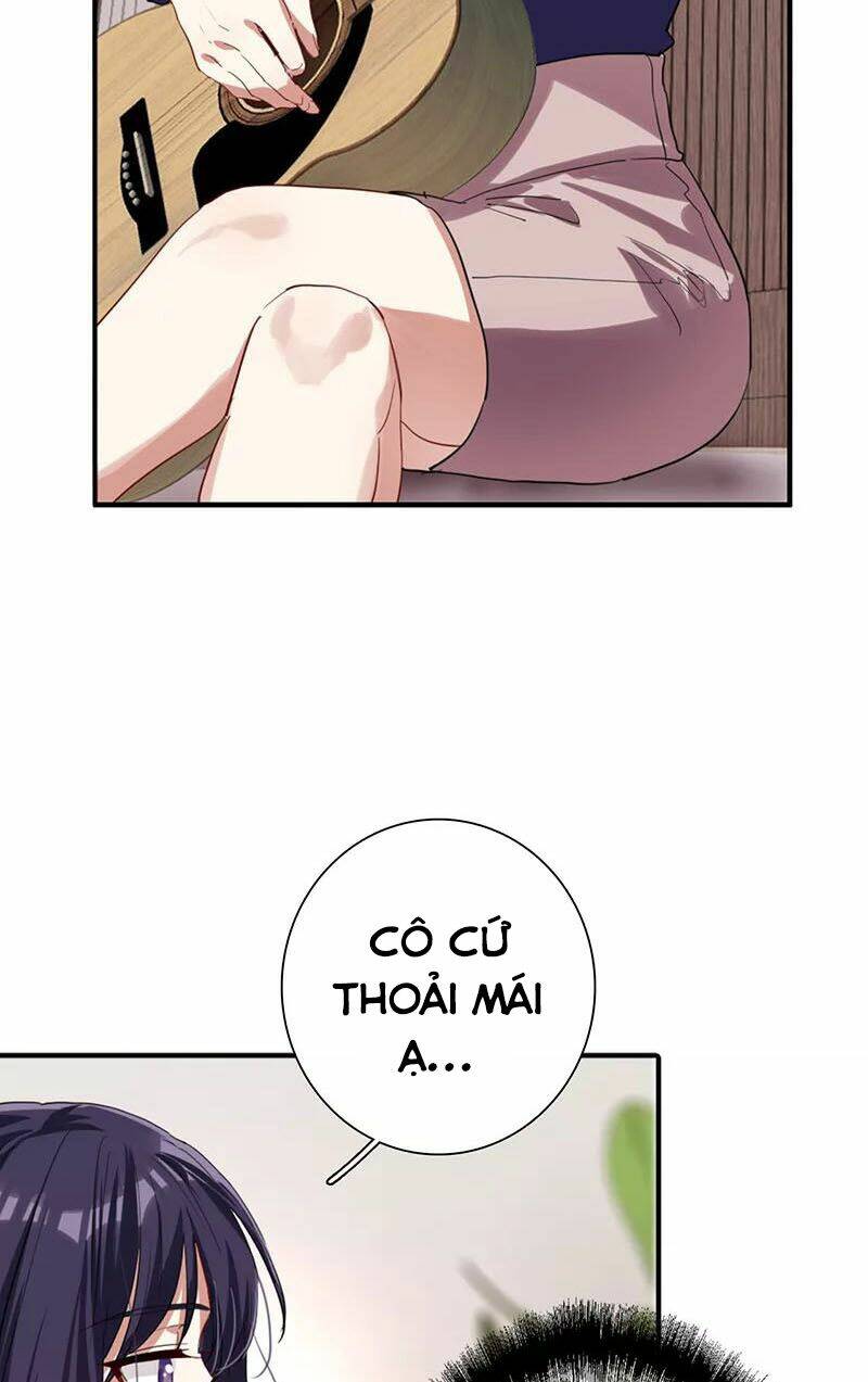 Chương 294 - Trang 10