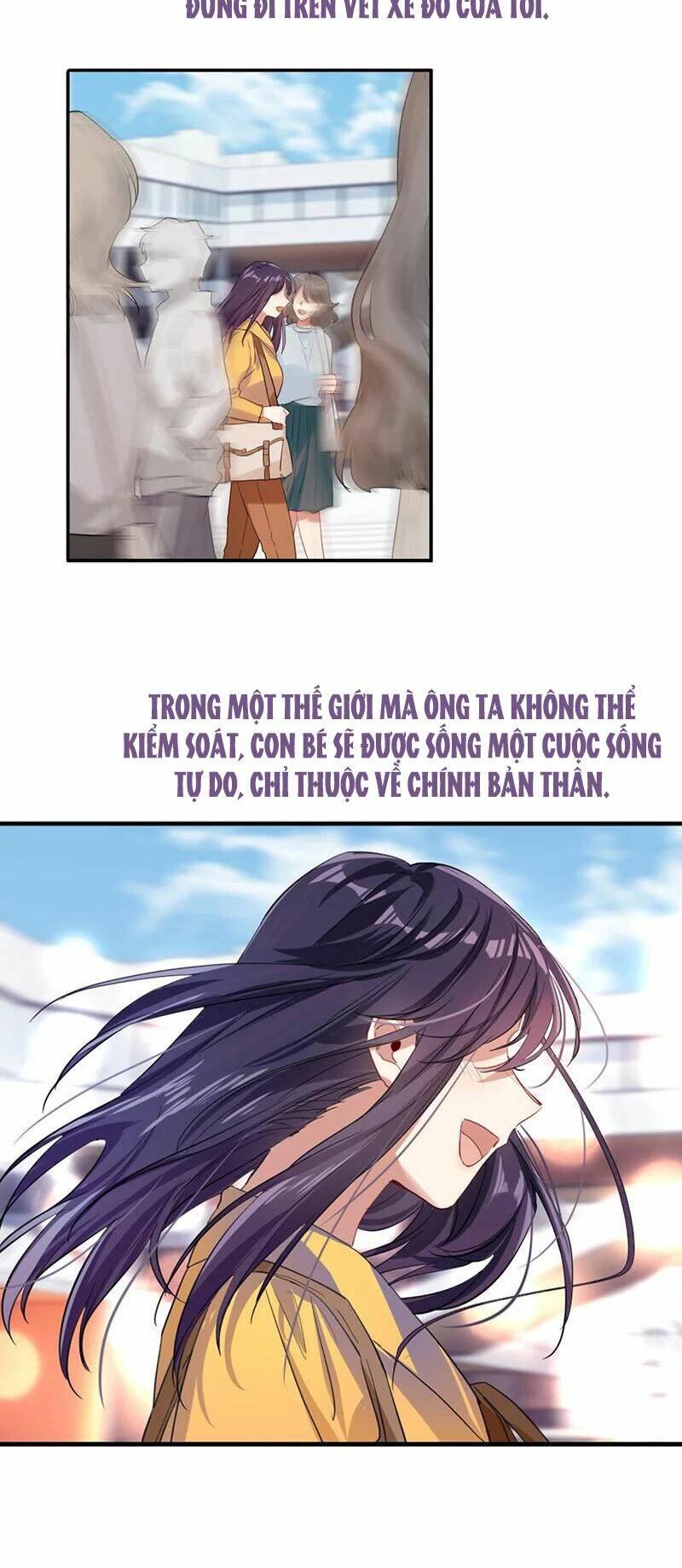 Chương 295 - Trang 19