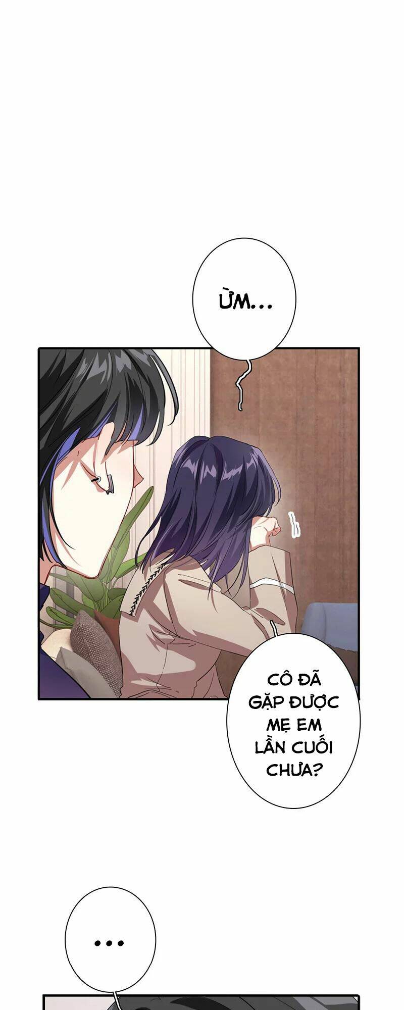 Chương 295 - Trang 3