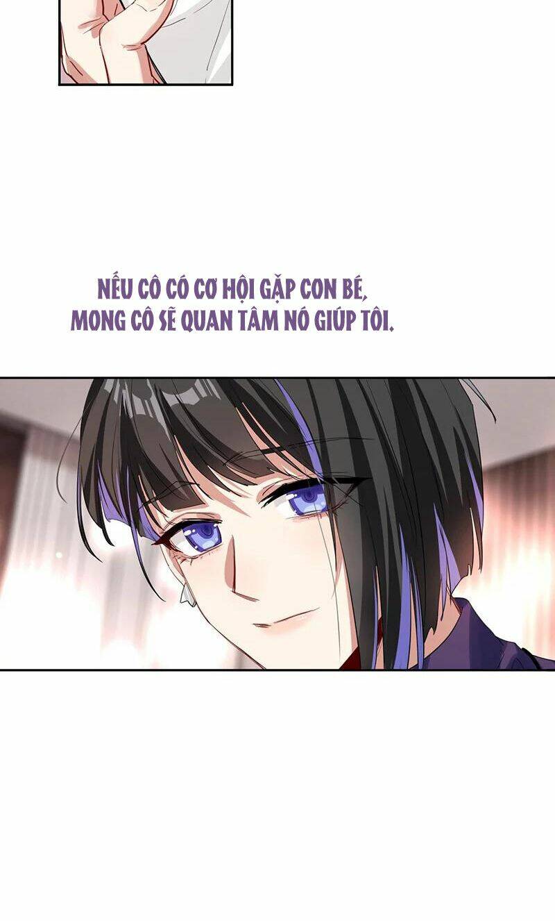 Chương 295 - Trang 21