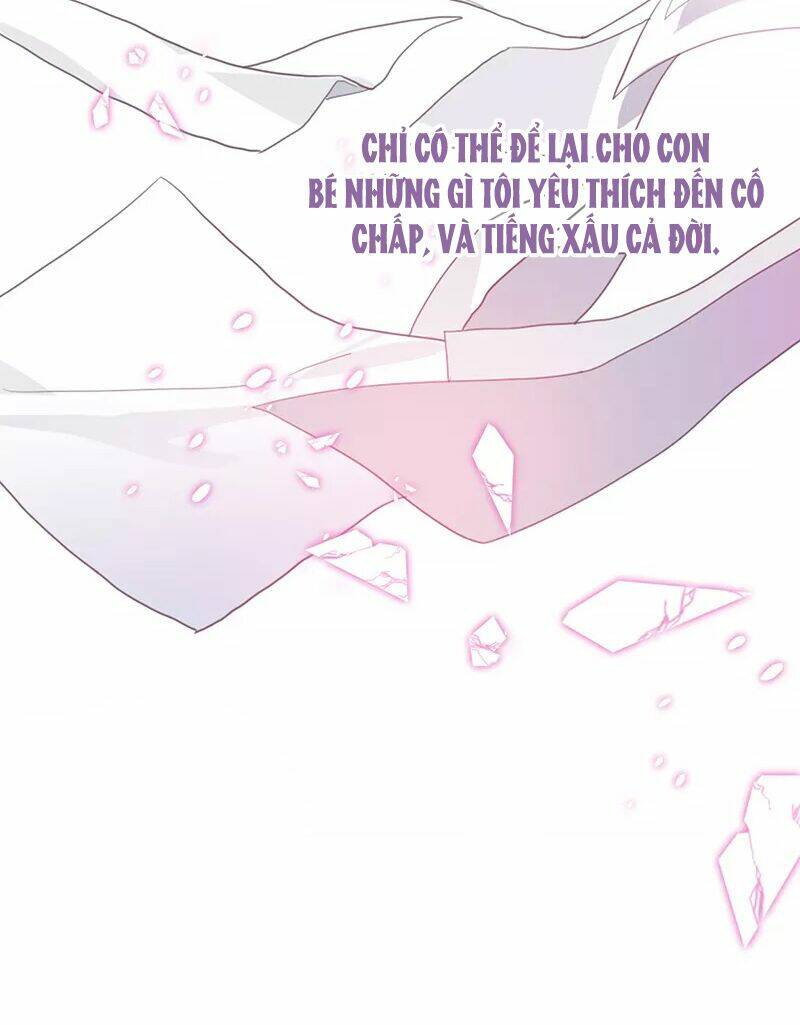 Chương 295 - Trang 25