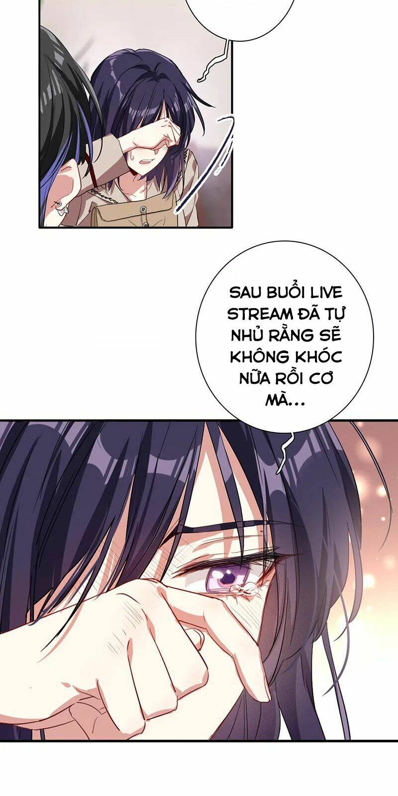Chương 295 - Trang 30