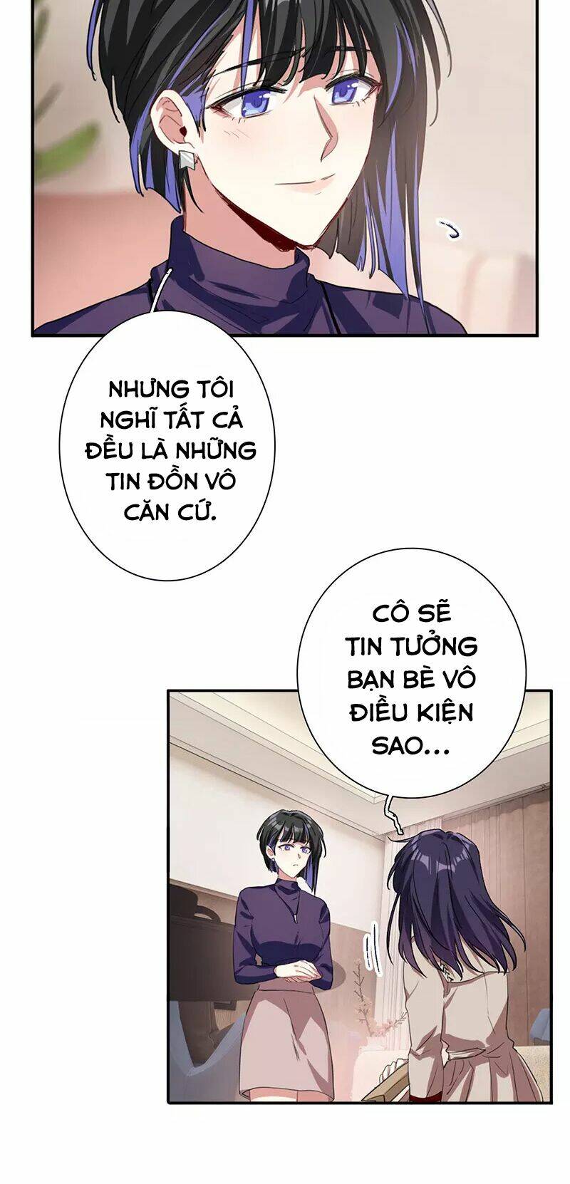 Chương 295 - Trang 32