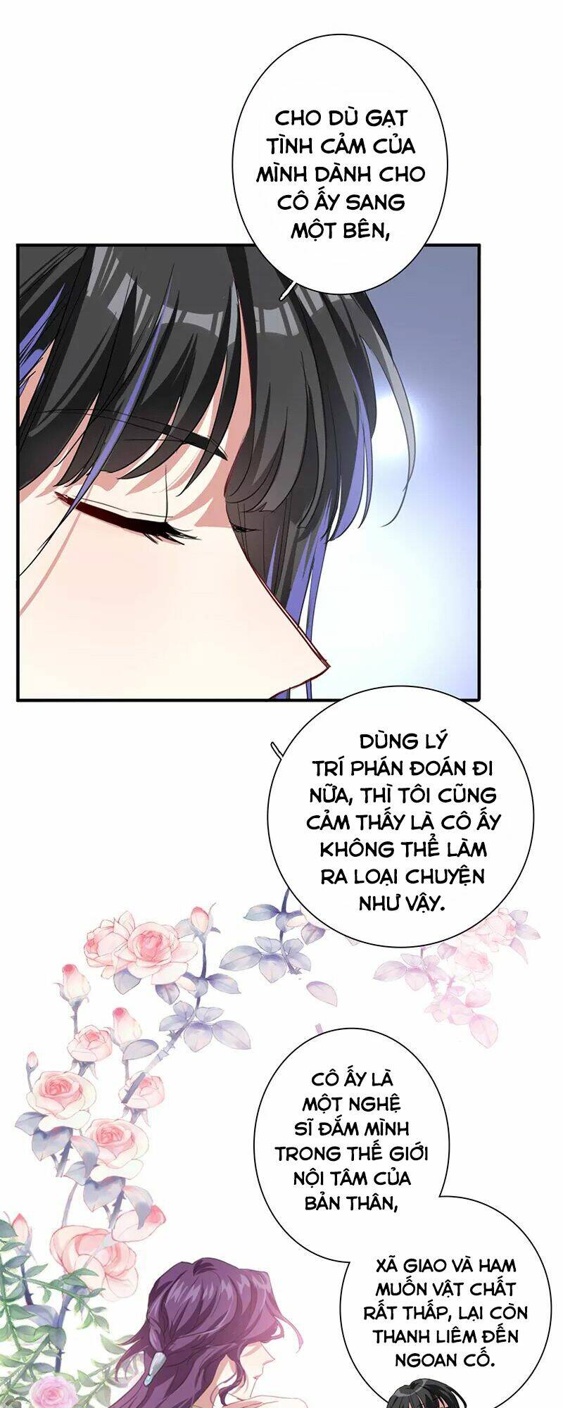 Chương 295 - Trang 33