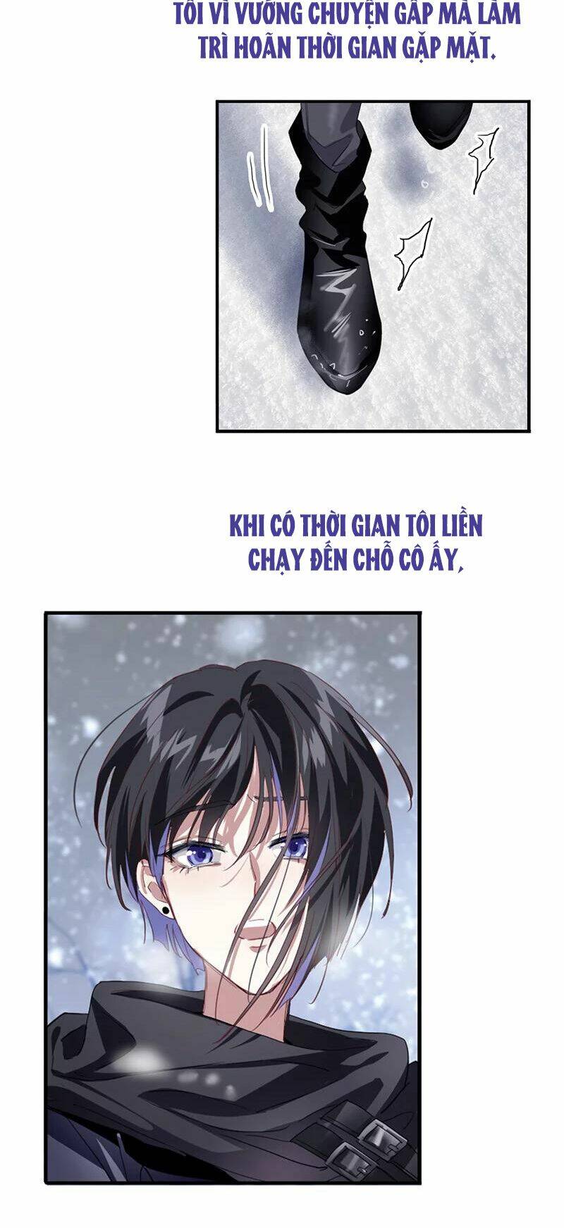 Chương 295 - Trang 5
