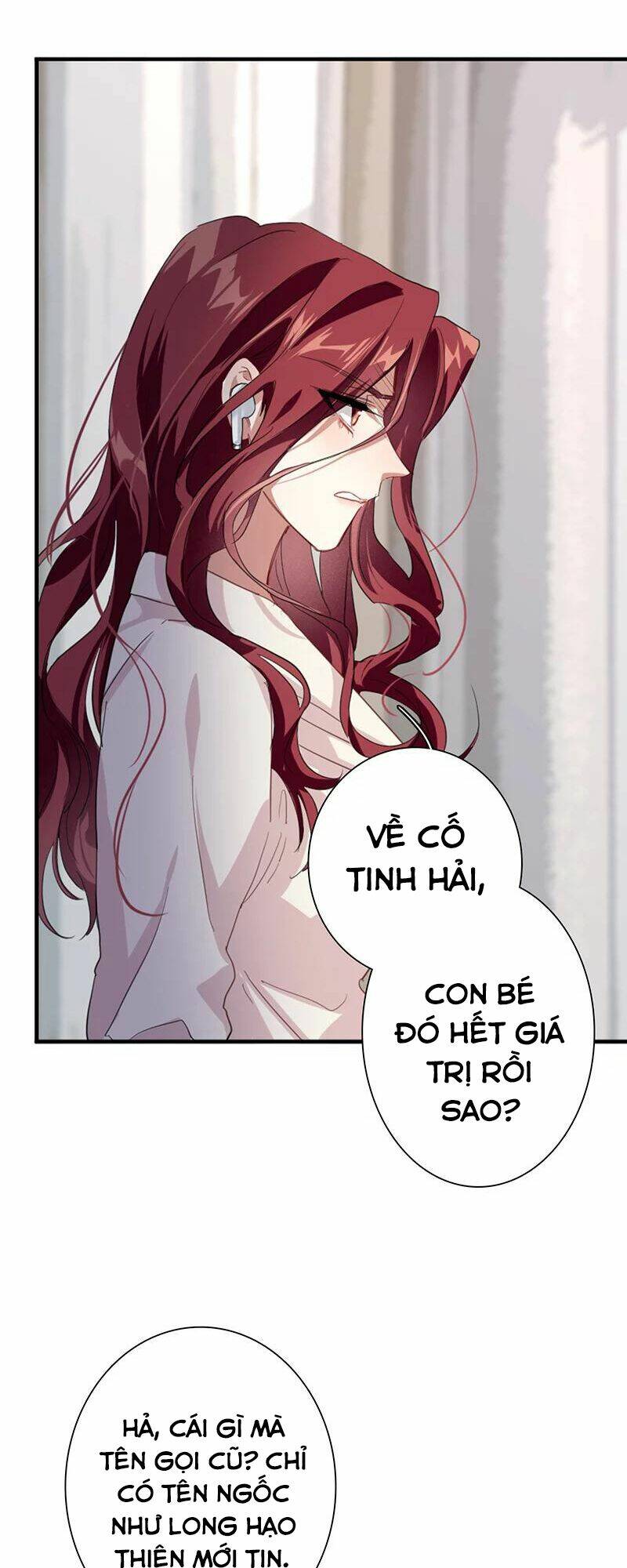Chương 295 - Trang 41