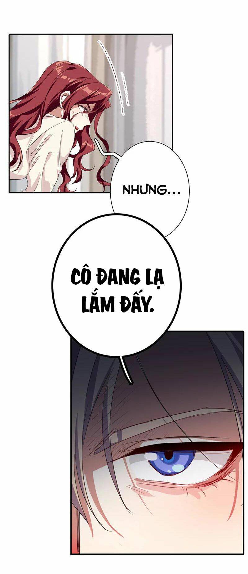 Chương 295 - Trang 46