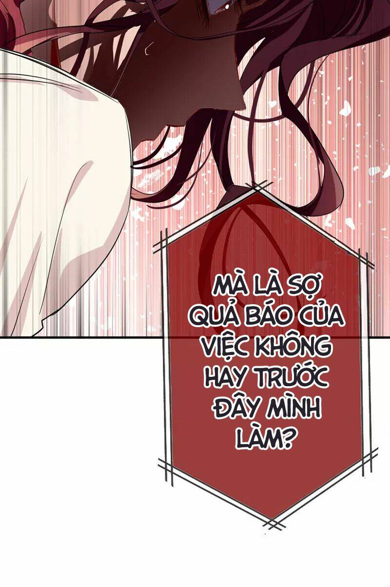 Chương 295 - Trang 49