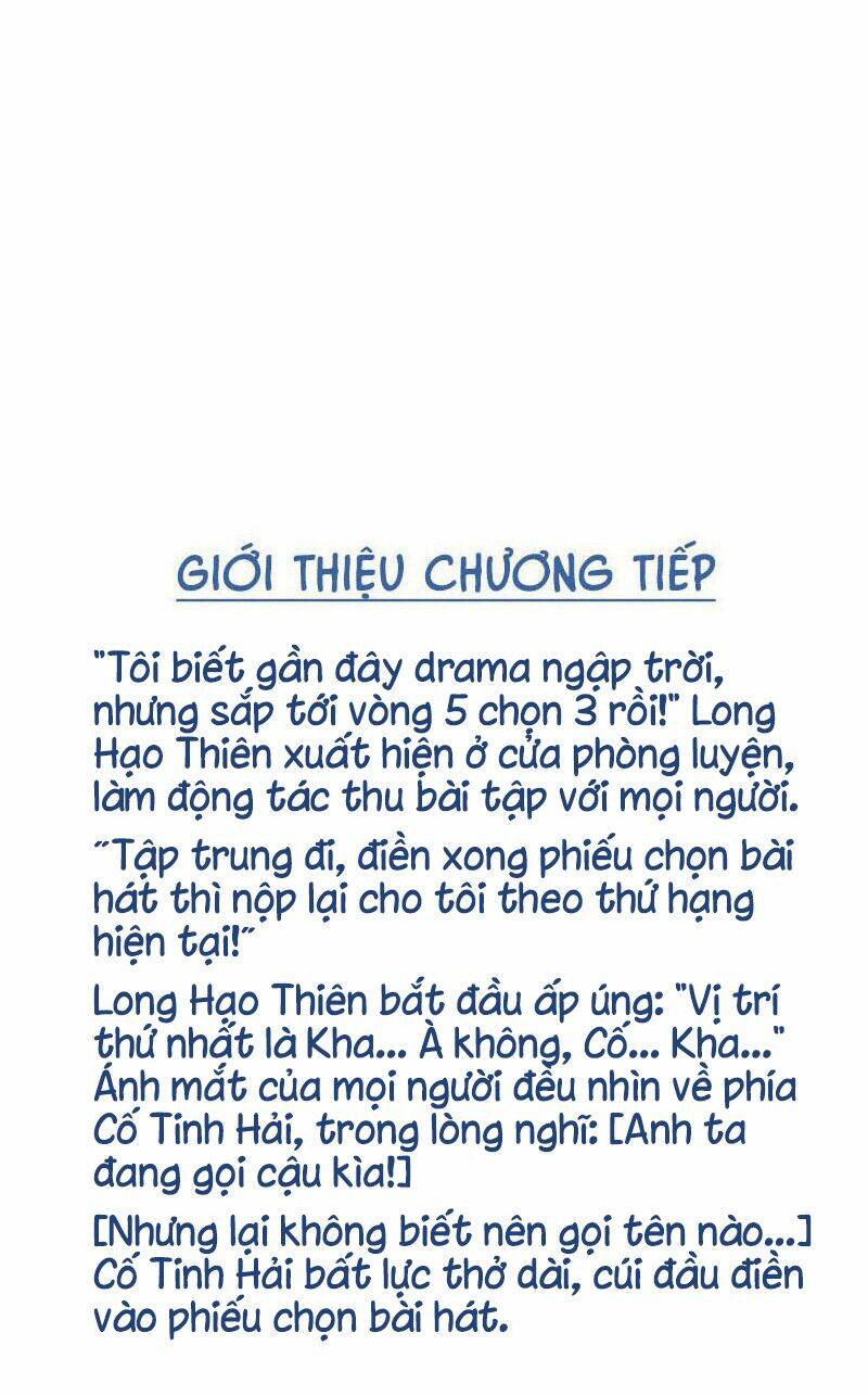 Chương 295 - Trang 50