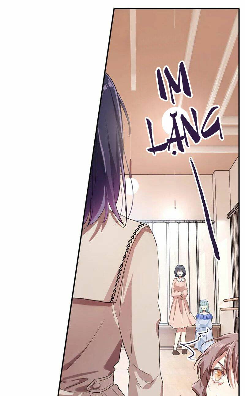 Chương 296 - Trang 12