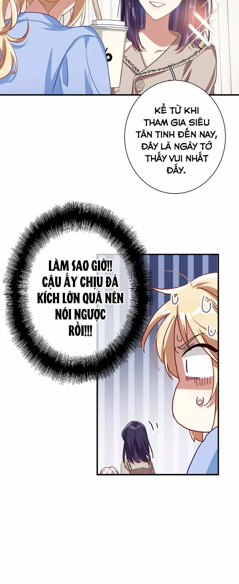 Chương 296 - Trang 15