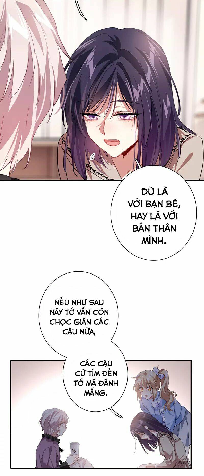 Chương 296 - Trang 19