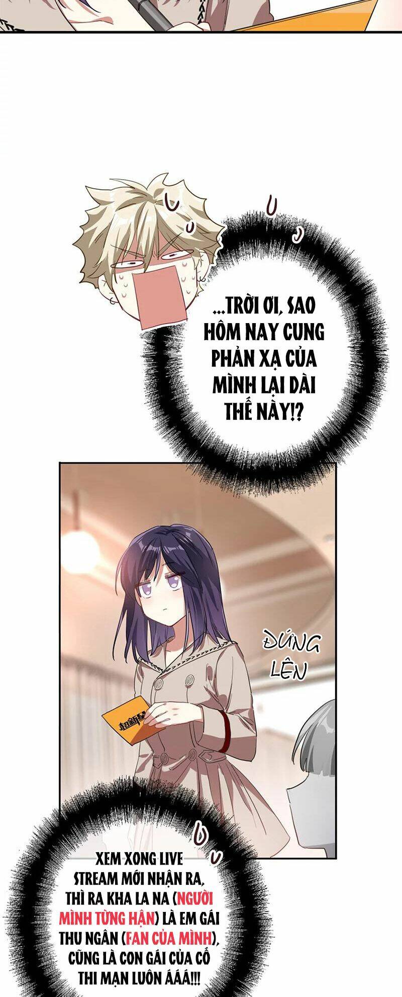 Chương 296 - Trang 32